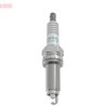 Bujie Denso FXU16HR11