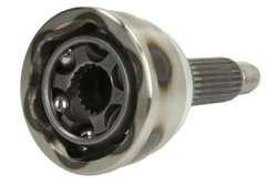 Cap planetara Pascal G10016PC