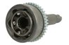 Cap planetara Pascal G10017PC