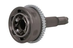 CAP PLANETARA PASCAL G10021PC - Compatibil cu CHEVROLET, DAEWOO