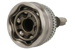 Cap planetara Pascal G10054PC