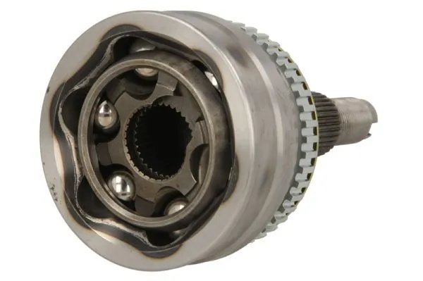 CAP PLANETARA PASCAL G10054PC - Compatibil cu CHEVROLET, DAEWOO