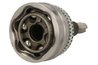 CAP PLANETARA PASCAL G10054PC - Compatibil cu CHEVROLET, DAEWOO
