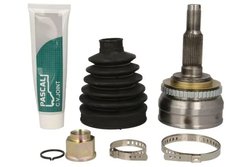 CAP PLANETARA PASCAL G10054PC - Compatibil cu CHEVROLET, DAEWOO