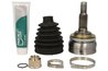 CAP PLANETARA PASCAL G10054PC - Compatibil cu CHEVROLET, DAEWOO