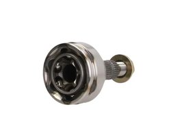 Cap planetara Pascal G10056PC