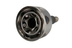 CAP PLANETARA PASCAL G10342PC - Compatibil cu KIA