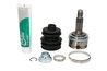 Cap planetara Pascal G10345PC