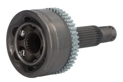 CAP PLANETARA PASCAL G10349PC - Compatibil cu HYUNDAI, KIA