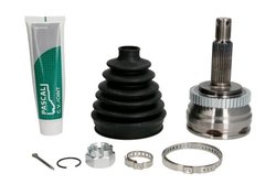 CAP PLANETARA PASCAL G10352PC - Compatibil cu HYUNDAI, KIA