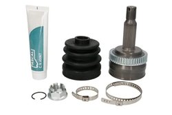 Cap planetara Pascal G10353PC