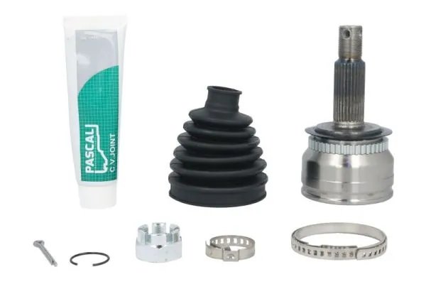 CAP PLANETARA PASCAL G10354PC - Compatibil cu KIA