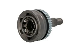 CAP PLANETARA PASCAL G10353PC - Compatibil cu HYUNDAI, KIA