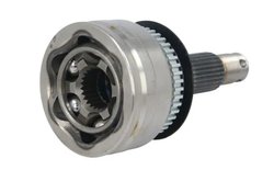 CAP PLANETARA PASCAL G10354PC - Compatibil cu KIA