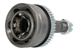 Cap planetara Pascal G10356PC