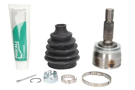 CAP PLANETARA PASCAL G10357PC - Compatibil cu KIA