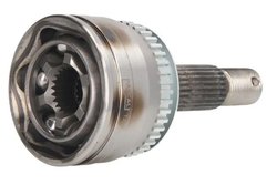 CAP PLANETARA PASCAL G10357PC - Compatibil cu KIA