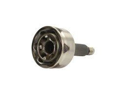 Cap planetara Pascal G10359PC