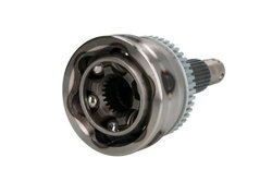 CAP PLANETARA PASCAL G10360PC - Compatibil cu HYUNDAI, KIA