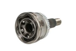 CAP PLANETARA PASCAL G10362PC - Compatibil cu KIA
