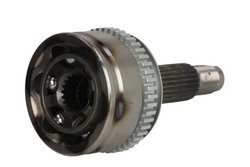 CAP PLANETARA PASCAL G10367PC - Compatibil cu HYUNDAI, KIA