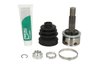 Cap planetara Pascal G10369PC