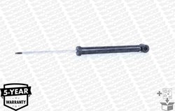 Amortizor Monroe G1037