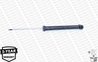 Amortizor Monroe G1037