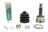 Cap planetara Pascal G10512PC