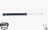 Amortizor Monroe G1037