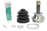 Cap planetara Pascal G10535PC