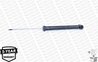 Amortizor Monroe G1037