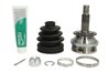 CAP PLANETARA PASCAL G10536PC - Compatibil cu HYUNDAI