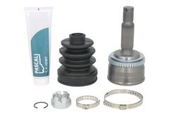 CAP PLANETARA PASCAL G10538PC - Compatibil cu HYUNDAI