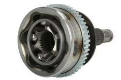CAP PLANETARA PASCAL G10536PC - Compatibil cu HYUNDAI