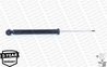 Amortizor Monroe G1037