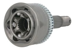 CAP PLANETARA PASCAL G10538PC - Compatibil cu HYUNDAI