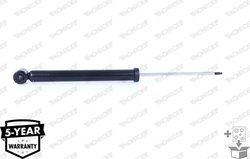Amortizor Monroe G1037