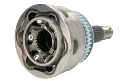 Cap planetara Pascal G10539PC