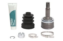 Cap planetara Pascal G10541PC