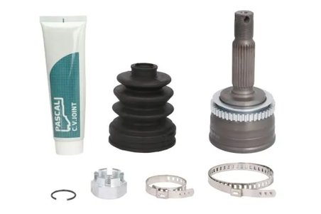 CAP PLANETARA PASCAL G10541PC - Compatibil cu HYUNDAI