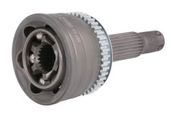 CAP PLANETARA PASCAL G10541PC - Compatibil cu HYUNDAI