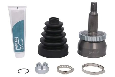 CAP PLANETARA PASCAL G10542PC - Compatibil cu HYUNDAI, KIA