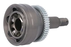 CAP PLANETARA PASCAL G10542PC - Compatibil cu HYUNDAI, KIA