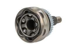 CAP PLANETARA PASCAL G10550PC - Compatibil cu HYUNDAI