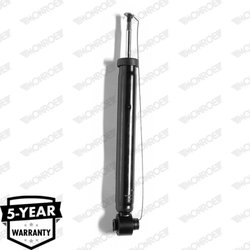 AMORTIZOR MONROE G1055A - Compatibil cu AUDI, SEAT