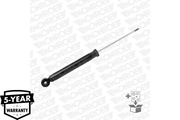 Amortizor Monroe G1057