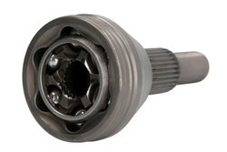 Cap planetara Pascal G10571PC