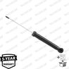Amortizor Monroe G1057