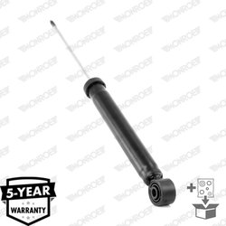 Amortizor Monroe G1057